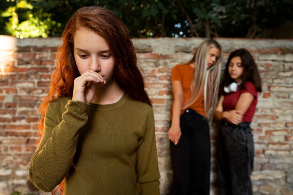 Consejos para adolescentes: No caigas en las drogas. 2 Drogadicción en adolescentes